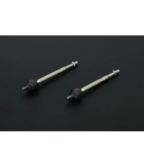 Hardrace 6711 Tie Rod Lexus, Toyota