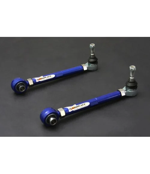 Hardrace 6712 Rear Upper Camber Kit Lexus, Toyota