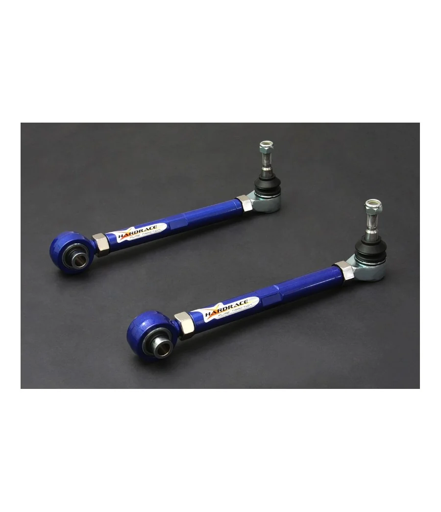 Hardrace 6712 Rear Upper Camber Kit Lexus, Toyota