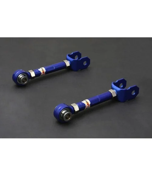 Hardrace 6715 Rear Upper Arm Adjustable Lexus, Toyota