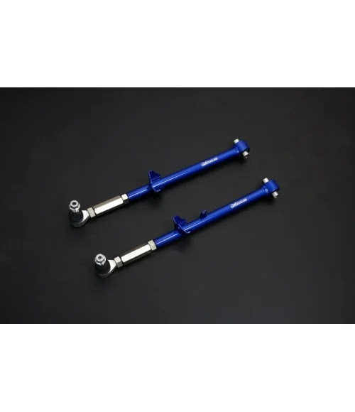 Hardrace 6719 Rear Camber Kit Mazda MX-5 Miata, RX-8