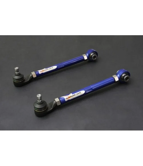 Hardrace 6721 Rear Toe Control Arm Mazda MX-5 Miata, RX-8