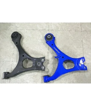 Hardrace 6725-S Front Lower Control Arm Honda Civic