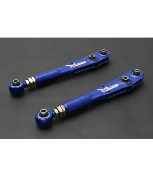 Hardrace 6727 Rear Lower Control Arm-adjustable Mitsubishi Lancer evolution