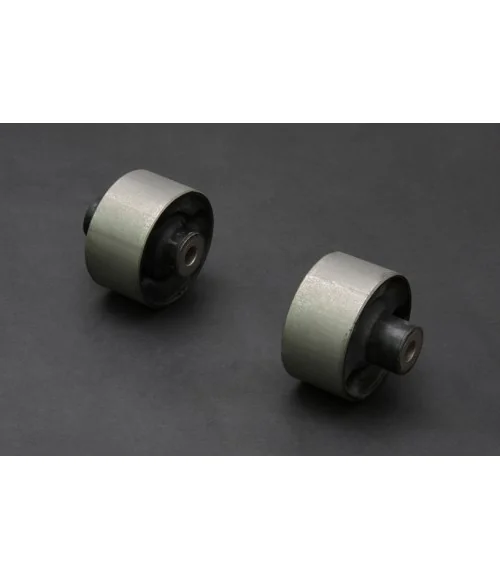 Hardrace 6744 Rear Trailing Arm Bushing Mitsubishi Lancer mirage