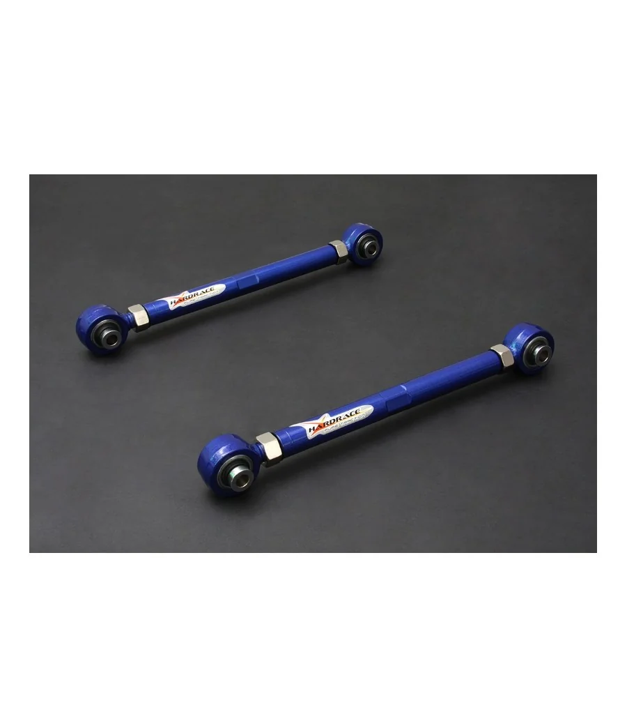 Hardrace 6767 Rear Lower Arm-adjustable Mitsubishi Lancer evolution