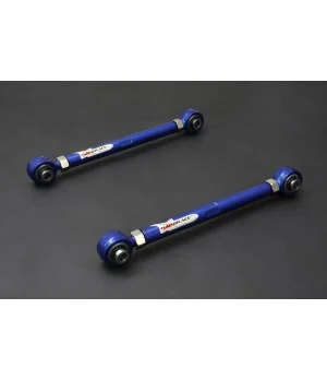 Hardrace 6767 Rear Lower Arm-adjustable Mitsubishi Lancer evolution