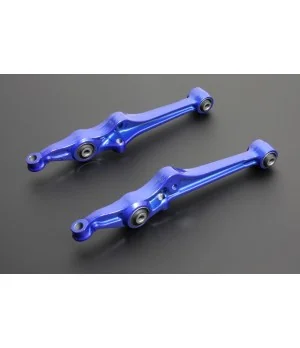 Hardrace 6771 Front Lower Arm