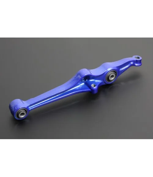 Hardrace 6771 Front Lower Arm