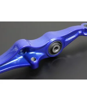 Hardrace 6771 Front Lower Arm