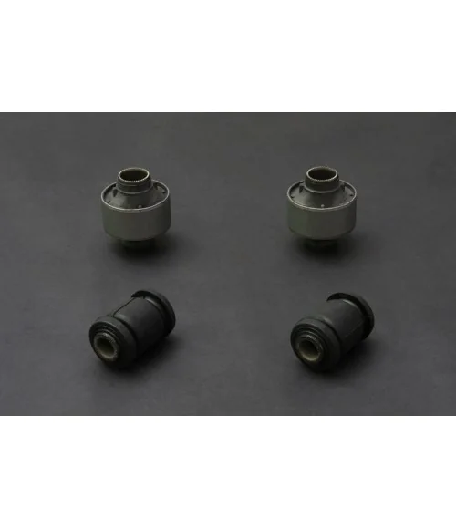 Hardrace Q1336 Rear Lower Arm Bushing Toyota Land cruiser, Lexus LX 