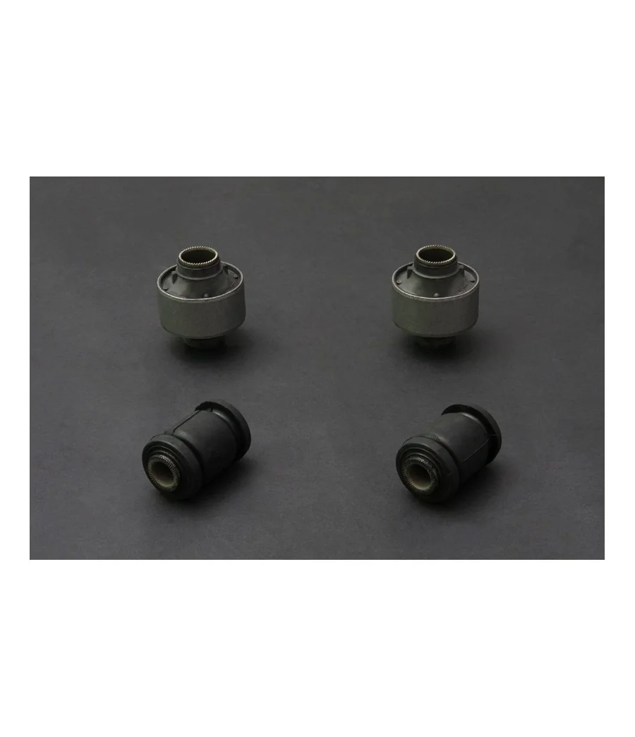 Hardrace 6794 Front Lower Arm Bushing Toyota Corolla/altis/auris