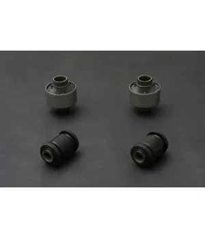 Hardrace 6794 Front Lower Arm Bushing Toyota Corolla/altis/auris