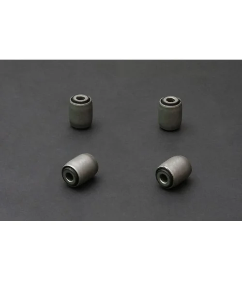 Hardrace 6797 Front Upper Arm Bushing Honda Civic, Concerto, Integra