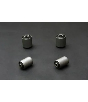 Hardrace 6798 Front Lower Arm Bushing Honda Civic, Integra