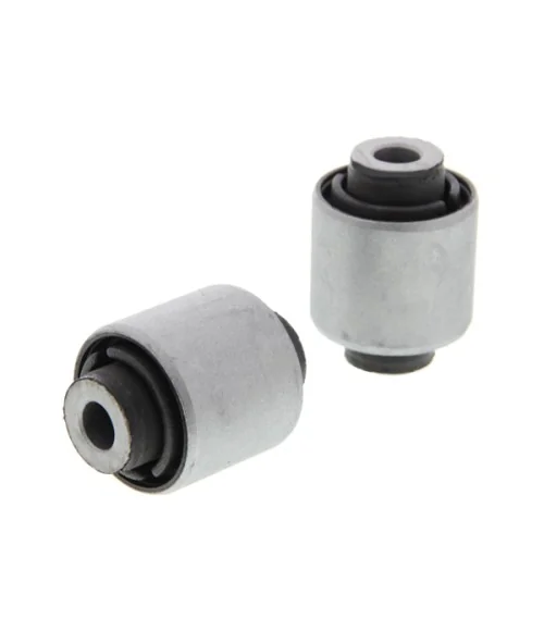 Hardrace 6812 Rear Shock Bushing Honda Accord 