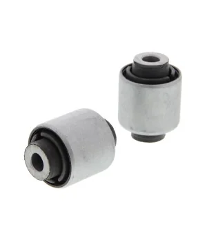 Hardrace 6812 Rear Shock Bushing Honda Accord 