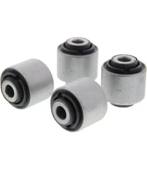 Hardrace 6813 Rear Rear Lower Arm Bushing Honda Accord