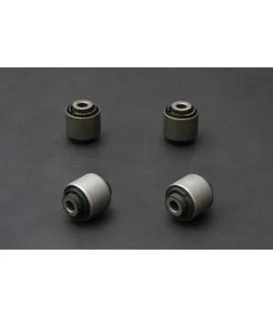 Hardrace 6814 Rear Front Lower Arm Bushing Honda Accord