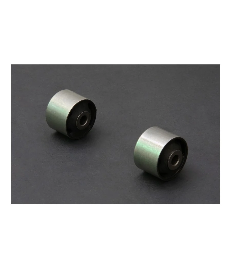 Hardrace 6815 Rear Trailing Or Leading Arm Bushing Honda Accord 