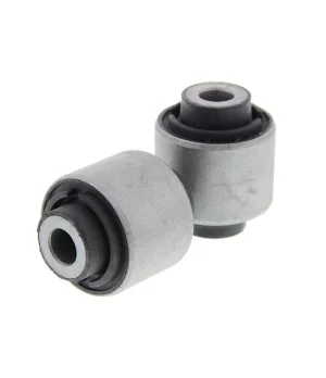 Hardrace 6816 Rear Upper Arm Bushing Honda Accord