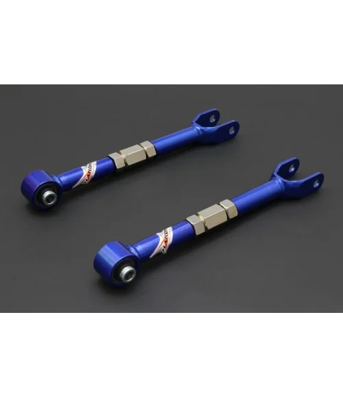 Hardrace 6836 Rear Camber Arm Nissan GT-R