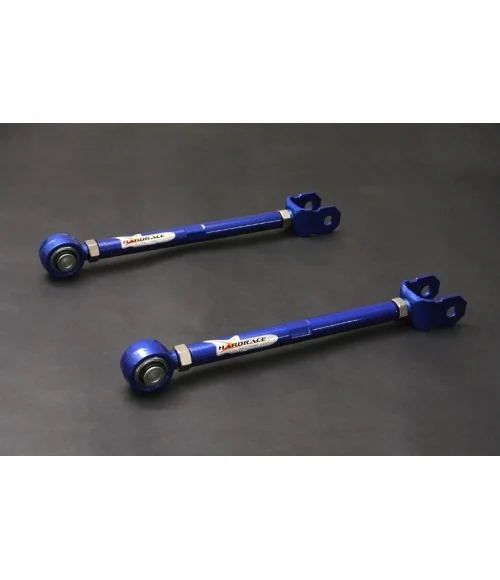 Hardrace 6845 Rear Traction Rod Toyota Mark ii