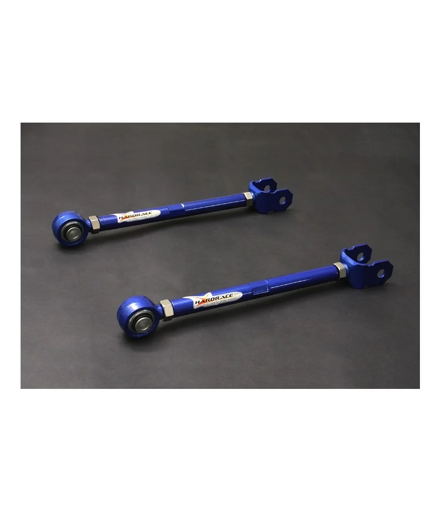 Hardrace 6845 Rear Traction Rod Toyota Mark ii