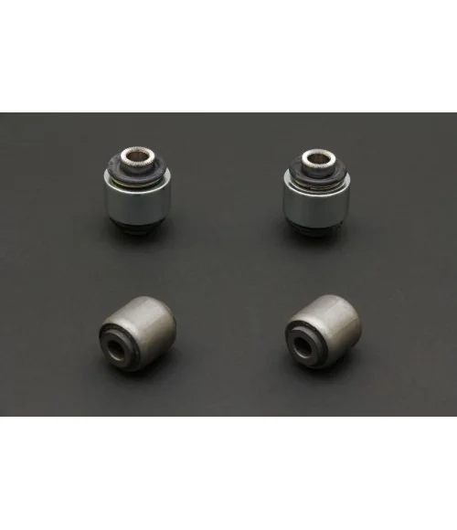 Hardrace 8605 Front Lower Arm Bush Set Hyundai, Kia 