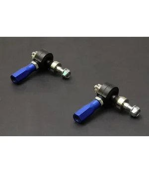 Hardrace 6861 Rc Tie Rod End Mitsubishi Lancer evolution