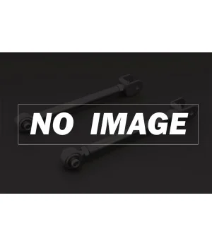 Hardrace 6884-BLK Rear Lower Arm Honda