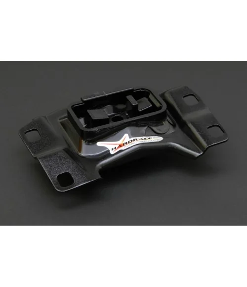 Hardrace 6885 Left Side Engine Mount Ford Focus, Mazda 3