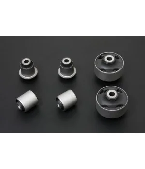 Hardrace 6886 Front Lower Arm Bushing Honda. Odyssey jdm