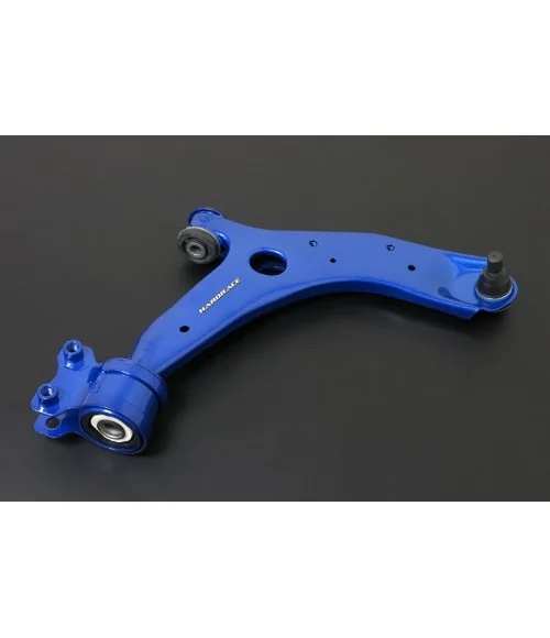 Hardrace 6896 Front Lower Control Arm Mazda 3, 5