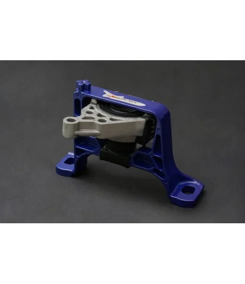 Hardrace 6912 Harden Engine Mount Mazda 3