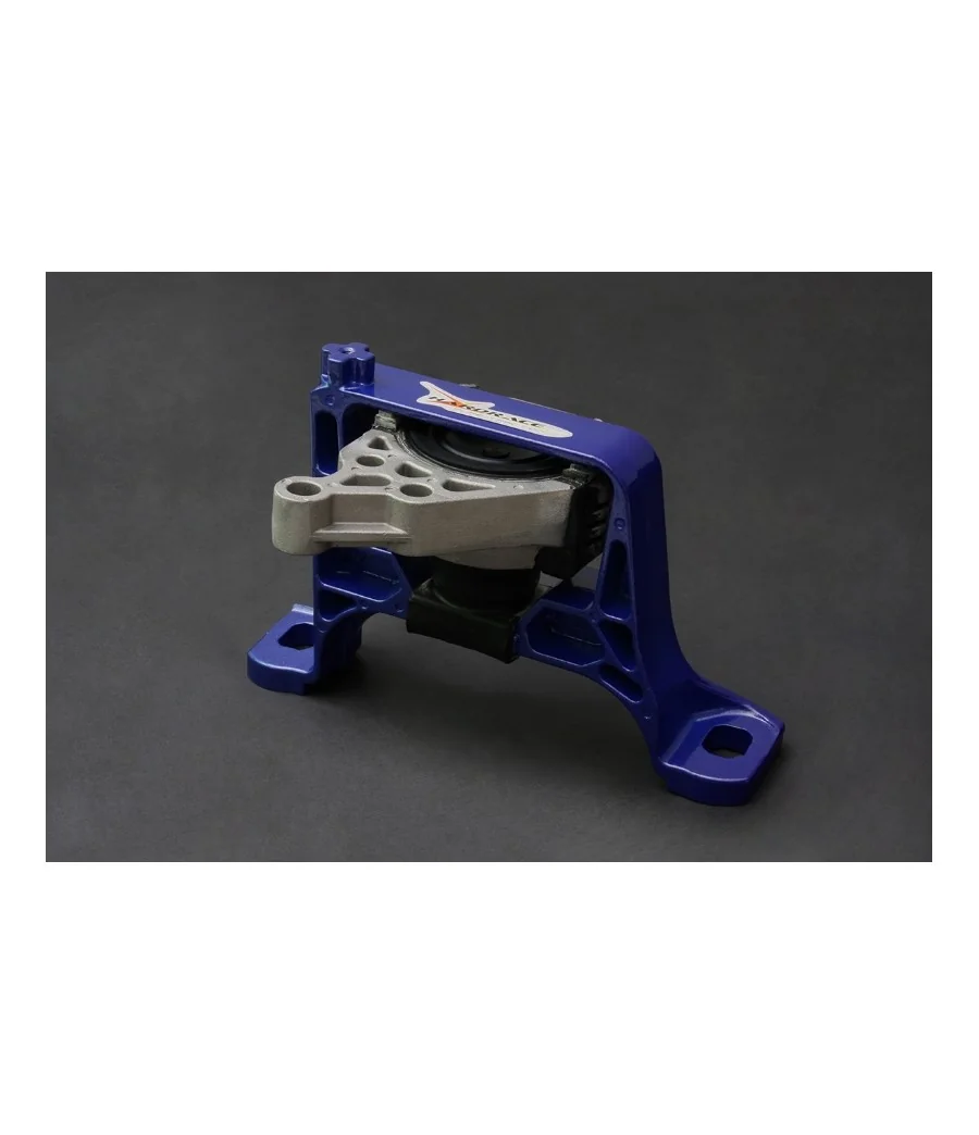 Hardrace 6912 Harden Engine Mount Mazda 3