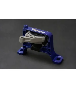 Hardrace 6912 Harden Engine Mount Mazda 3