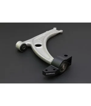 Hardrace 6914 Front Lower Control Arm Audi, Seat, Skoda, Volkswagen