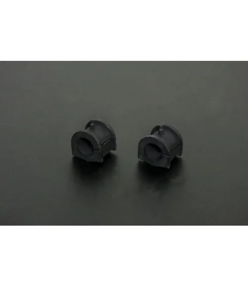 Hardrace 6917 Front Stabilizer Bushing Mitsubishi Lancer evolution