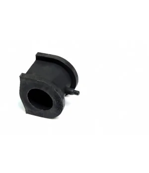 Hardrace 6917 Front Stabilizer Bushing Mitsubishi Lancer evolution