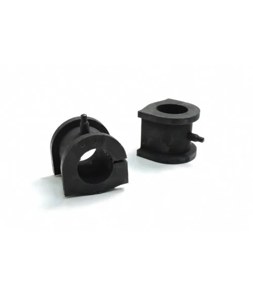 Hardrace 6917 Front Stabilizer Bushing Mitsubishi Lancer evolution