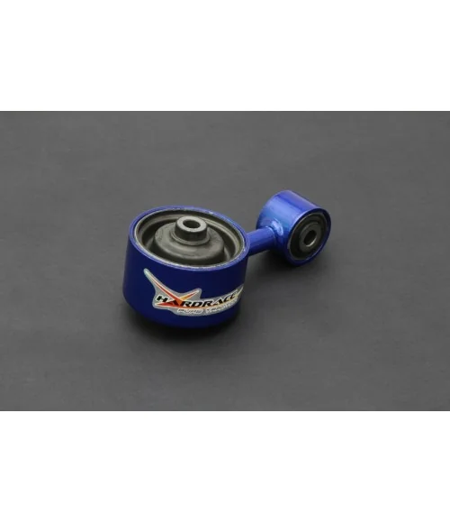 Hardrace 6920 Harden Engine Mount Mitsubishi Lancer evolution