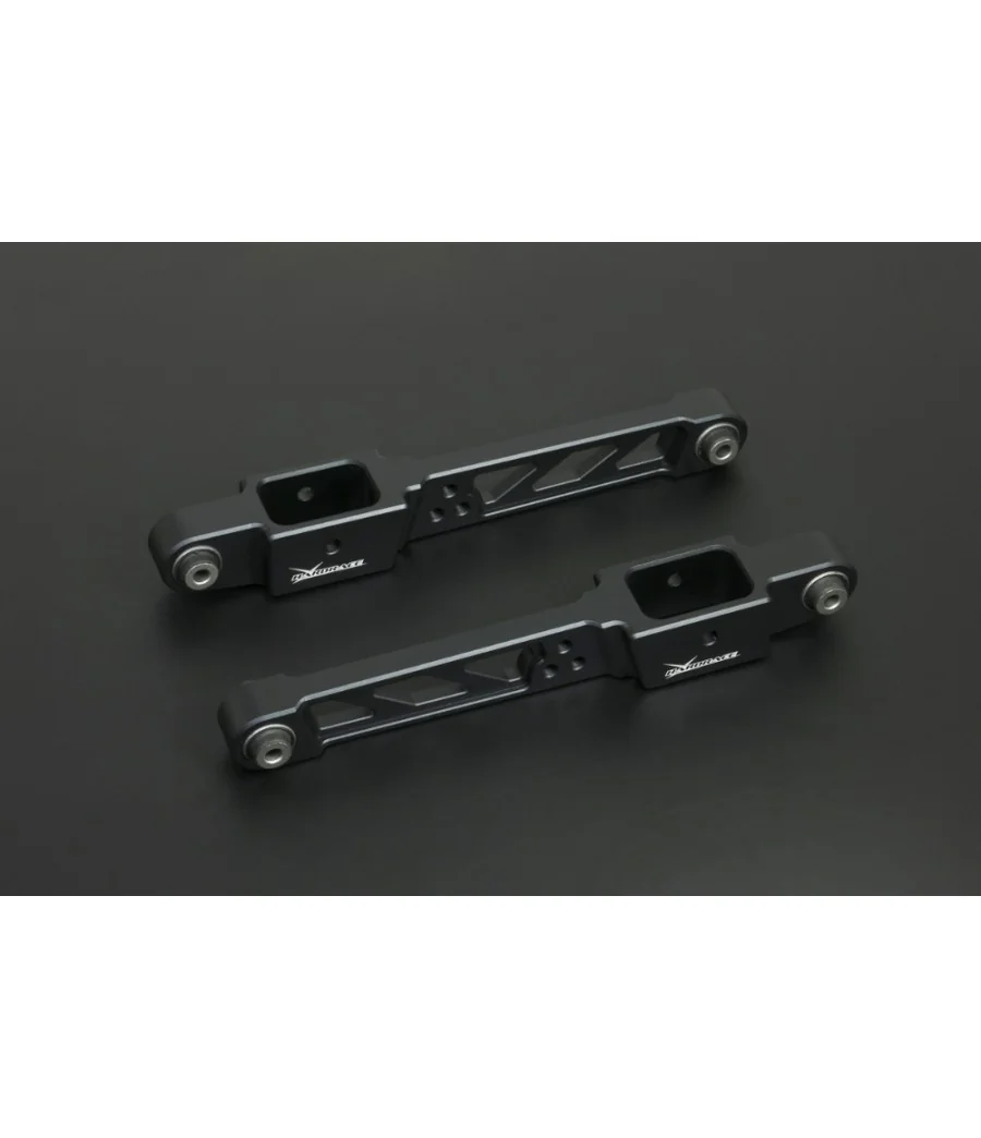 Hardrace 6922-BLK Rear Lower Arm