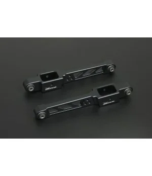 Hardrace 6922-BLK Rear Lower Arm