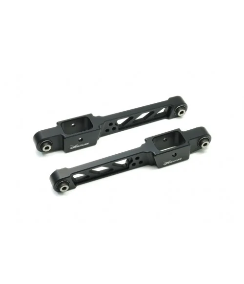 Hardrace 6922-BLK Rear Lower Arm