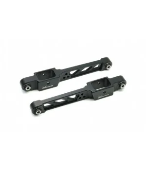 Hardrace 6922-BLK Rear Lower Arm