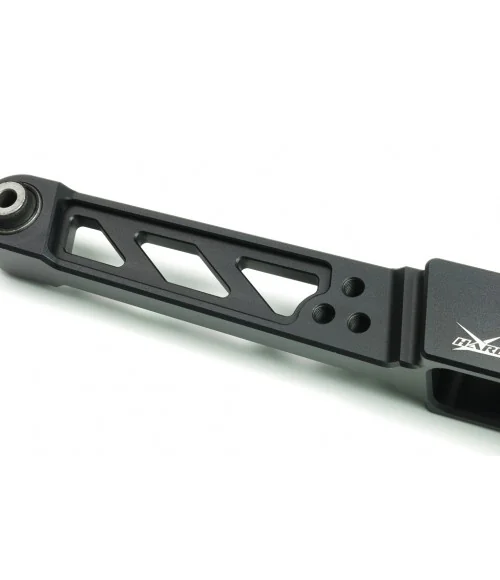 Hardrace 6922-BLK Rear Lower Arm