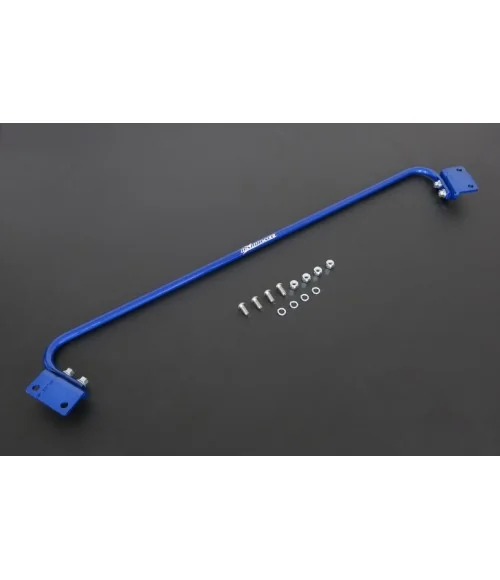 Hardrace 6940 Rear Add-on Sway Bar Honda CR-Z, Fit