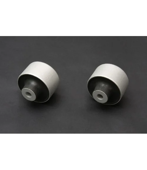 Hardrace 6962 Front Lower-front Arm Bushing Bmw