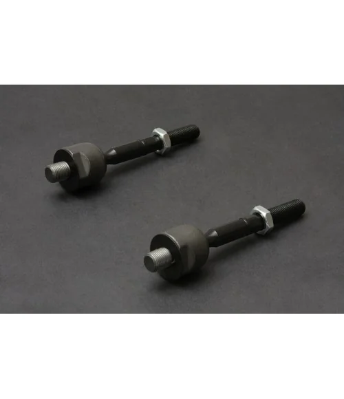 Hardrace 6971 Hard Tie Rod Honda Accord